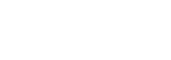 Play Analytics